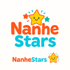 Nanhe Stars